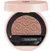 Collistar Impeccabile - Ombretto Compatto N. 415 Mocha Matte