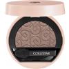 Collistar Impeccabile - Ombretto Compatto N. 430 Brunito Shimmer