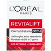 L'Oreal Paris Revitalift - Crema Idratante Occhi 15 Ml