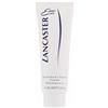 Lancaster Eau de Lancaster Deodorant 125ML
