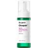 Dr.Jart+ Cicapair Gentle Cleansing Foam - Schiuma Detergente 150 Ml