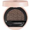 Collistar Impeccabile - Ombretto Compatto N. 505 Bronzo Shimmer