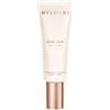 Bulgari Omnia Crystalline - Crema Mani Profumata Vellutante 40 Ml