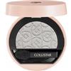 Collistar Impeccabile - Ombretto Compatto N. 515 Argento Shimmer