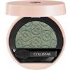 Collistar Impeccabile - Ombretto Compatto N. 520 Eden Shimmer