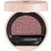 Collistar Impeccabile - Ombretto Compatto N. 530 Malva Shimmer