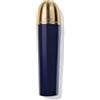 Guerlain Orchidee Imperiale La Lotion Essence - Trattamento Viso Anti-EtÃ Rigenerante Idratante 125 Ml