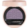 Collistar Impeccabile - Ombretto Compatto N. 535 Indigo Shimmer