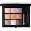 Givenchy Le 9 - Pelette Ombretti N. 15