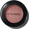 Mac Cosmetics Small Eye Shadow - Ombretto - Sable