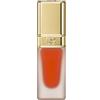 Dolce & Gabbana Oil Lip Plumper - Rimpolpante Labbra - Arancia