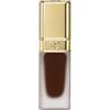Dolce & Gabbana Oil Lip Plumper - Rimpolpante Labbra - Coffee