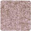 Mulac Eyeshadow Refill - Ricarica Ombretto N. 34 Frizzante