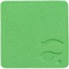 Mulac Eyeshadow Refill - Ricarica Ombretto N. 40 Kiwi Candy