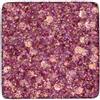 Mulac Eyeshadow Refill - Ricarica Ombretto N. 07 Glitter