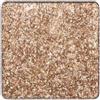 Mulac Eyeshadow Refill - Ricarica Ombretto N. 12 Imbs Glitter