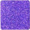 Mulac Eyeshadow Refill - Ricarica Ombretto N. 015 Different 2014 Glitter