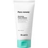 Dr.Jart+ Pore Remedy Renewing Foam Cleanser - Detergente Viso Purificante 150 Ml