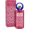 Gocce Di Napoleon Passion - Eau De Toilette Donna 100 Ml Vapo