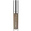 Clinique Just Browsing Tinted Volumizing Gel N. 03 Soft Brown