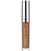 Clinique Just Browsing Tinted Volumizing Gel N. 3.5 Auburn