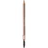 Collistar Professionale - Matita Sopracciglia N. 01 Biondo