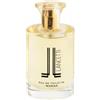 Lancetti Woman - Eau De Toilette Donna 100 Ml Vapo