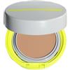 Shiseido Suncare Sports BB Compact SPF 50+ - Medium Dark