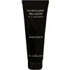 John Richmond Hardcore Religion To A Dancebeat - Gel Doccia Maschile 200 Ml