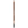 Collistar Professionale - Matita Sopracciglia N. 04 Moka