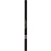Dolce & Gabbana Brow Restyler Pencil - Matita N. 03 Medium Brown