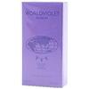 M&D Worldviolet Woman - Eau De Toilette Donna 100 Ml Vapo