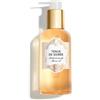 Goutal Paris Tenue De Soiree - Olio Doccia Profumato 250 Ml
