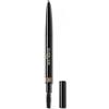 Guerlain Brow G - Matita Sopracciglia N. 01 Blonde