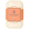 Carthusia Terra Mia - Sapone Da Bagno Gourmande 125 Gr