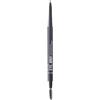 Mulac Eye, Bro - Matita Sopracciglia N. 01 Ash Blonde