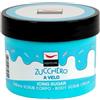 Aquolina Zucchero A Velo Crema Scrub - Esfoliante Corpo Delicato 200 Ml