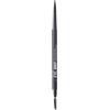 Mulac Eye, Bro - Matita Sopracciglia N. 02 Warm Brown