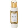 Bois 1920 Limited Art Collection Sensual Tuberose Creme De Parfum 100 Ml