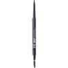 Mulac Eye, Bro - Matita Sopracciglia N. 04 Soft Block