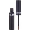 Mulac Eye, Bro - Tinted Eyebrow Gel N. 01 Natural Blonde