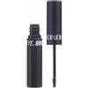 Mulac Eye, Bro - Tinted Eyebrow Gel N. 02 Natural Brown