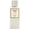 Saphir Elite Golden Tiare - Eau De Parfum Donna 100 Ml Vapo