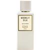 Saphir Elite Moonlit Silk - Eau De Parfum Donna 100 Ml Vapo