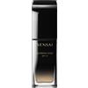 Sensai Glowing Base Spf 10 - Primer 30 Ml