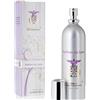 Les Perles D'Orient Parfum De Lune Eau De Parfum 150 Ml