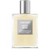 Tom Ford Soleil Neige Shimmering Body Oil - Olio Corpo Scintillante 100 Ml