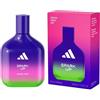 Adidas Vibes Spark Up - Eau De Parfum Unisex 100 Ml Vapo