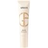 Armani Skin Tint Long-Wear & Care N. L3 Light