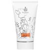 Carthusia Terra Mia - Crema Mani 75 Ml